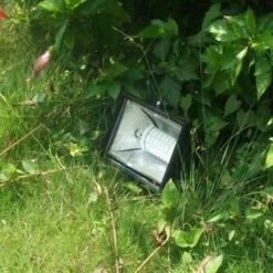 R7S LED J118 118mm Dimmable Ampoule 30W Réchauffez La Lumière 3000k Blanc Chaud AC 220V Projecteur De Pour équivaut R7S Halogène Incandescente De Remplacement -Macaron -Pas Cher Ampoule LED Boutique 55210375 5