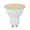 Ampoule LED Culot GU10 7W 2700K 560lm Angle 120° 230V Non-dimmable IP20 ARLUX -Pas Cher Ampoule LED Boutique 55476153 1