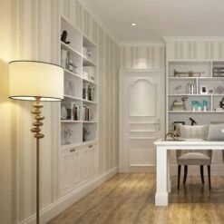 PERLE RARE Ampoules LED E27 12W 2700K Blanc Chaud équivalant à 120 W à Incandescence 1200 Lumens,Lot De 4 -Pas Cher Ampoule LED Boutique 55608057 4