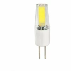 OPTONICA Ampoule LED G4 2W équivalent à 19W - Blanc Du Jour 6000K -Pas Cher Ampoule LED Boutique 55848460 3