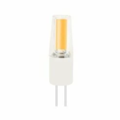 OPTONICA Ampoule LED G4 2W équivalent à 19W - Blanc Du Jour 6000K -Pas Cher Ampoule LED Boutique 55848460 4