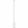 Philips Corepro PL-L LED 16.5W 2000lm - 830 Blanc Chaud | Équivalent 36W -Pas Cher Ampoule LED Boutique 55934882 1