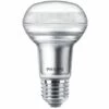 Philips Corepro LEDspot E27 R63 3W 210lm 36D - 827 Blanc Très Chaud | Équivalent 40W -Pas Cher Ampoule LED Boutique 55935191 1