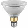 Osram Parathom Spot LED E27 PAR38 12.5W 1035lm 30D - 827 Blanc Très Chaud | Équivalent 120W -Pas Cher Ampoule LED Boutique 55935568 1