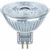 Osram Parathom Spot LED GU5.3 MR16 2.6W 230lm 36D - 827 Blanc Très Chaud | Équivalent 20W -Pas Cher Ampoule LED Boutique 55935750 1