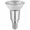 Osram Parathom LED E14 Spot 5W 350lm - 827 Blanc Très Chaud | Dimmable - Équivalent 50W -Pas Cher Ampoule LED Boutique 55937016 1