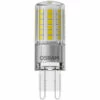 Osram Parathom LED Pin G9 4.8W 600lm - 840 Blanc Froid | Équivalent 50W -Pas Cher Ampoule LED Boutique 55937280 1