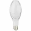 Ampoule E27 LED 40W 220V SMD2835 - Blanc Froid 6000K - 8000K - SILUMEN -Pas Cher Ampoule LED Boutique 56326140 1