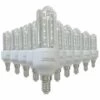 Ampoule E14 LED 7W Lynx 220V 360° CFL (Pack De 10) - Blanc Neutre 4200k - 5500k - SILUMEN -Pas Cher Ampoule LED Boutique 56326270 1