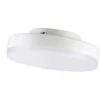 Ampoule LED GX53 7W - Blanc Chaud 2300k - 3500k - SILUMEN
