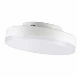 Ampoule LED GX53 7W - Blanc Chaud 2300k - 3500k - SILUMEN