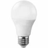 Ampoule E27 LED 15W 220V A65 - Blanc Neutre 4200k - 5500k - SILUMEN -Pas Cher Ampoule LED Boutique 56326818 1