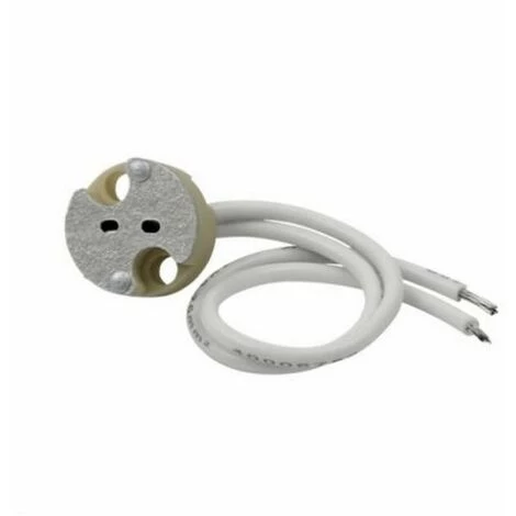 Douille GU5.3 MR16 - SILUMEN 3 Douille GU5.3 MR16 - SILUMEN