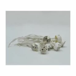 Douille GU5.3 MR16 - SILUMEN 7 Douille GU5.3 MR16 - SILUMEN -Pas Cher Ampoule LED Boutique 56326985 3