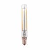 V-TAC Ampoule LED E14 4W T20 Filament 6400K 1 V-TAC Ampoule LED E14 4W T20 Filament 6400K -Pas Cher Ampoule LED Boutique 56847968 1