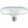 V-TAC Ampoule LED Samsung E27 15W UFO F150 Puce 3000K 2 V-TAC Ampoule LED Samsung E27 15W UFO F150 Puce 3000K -Pas Cher Ampoule LED Boutique 56856975 1