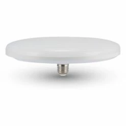 V-TAC Ampoule LED E27 36W OVNI F250 3000K
