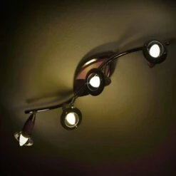 V-TAC Ampoule LED Bougie E14 3,5W Avec Télécommande RVB + 6400K 10 V-TAC Ampoule LED Bougie E14 3,5W Avec Télécommande RVB + 6400K -Pas Cher Ampoule LED Boutique 56929133 4