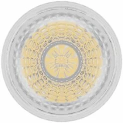 Noxion Spot LED GU5.3 MR16 6.1W 621lm 36D - 830 Blanc Chaud| Équivalent 50W -Pas Cher Ampoule LED Boutique 57158761 3