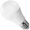 Ampoule E27 LED 18W 220V A80 - Blanc Chaud 2300k - 3500k - SILUMEN 2 Ampoule E27 LED 18W 220V A80 - Blanc Chaud 2300k - 3500k - SILUMEN -Pas Cher Ampoule LED Boutique 58323113 1
