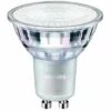 PHILIPS Master LED Reflektor 4,9W GU10 355lm 927 36° DIM 2 PHILIPS Master LED Reflektor 4,9W GU10 355lm 927 36° DIM -Pas Cher Ampoule LED Boutique 58411720 1