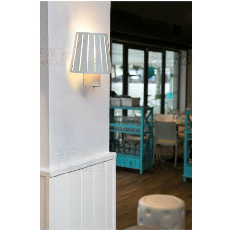 KANLUX Ampoule LED E14 4,5W Équivalent à 36W - Blanc Chaud 3000K 5 KANLUX Ampoule LED E14 4,5W Équivalent à 36W - Blanc Chaud 3000K – Image 3