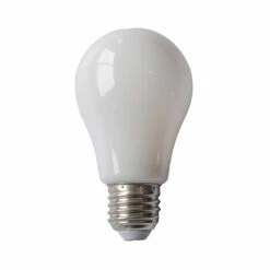 Ampoule E27 2,5W - Type Guinguette - Bleu- Chromex -Pas Cher Ampoule LED Boutique 59229370 3