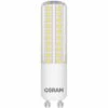 Osram Special T Slim LED GU10 7W 806lm - 827 Blanc Très Chaud | Dimmable - Équivalent 60W -Pas Cher Ampoule LED Boutique 59455912 1