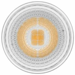 Noxion Spot LED GU5.3 MR16 5.3W 470lm 36D - 827 Blanc Très Chaud | Dimmable - Équivalent 35W -Pas Cher Ampoule LED Boutique 59980193 3