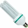 SILAMP Ampoule LED E27 23W 220V SMD2835 CFL 360° Lynx - Blanc Neutre 4000K - 5500K -Pas Cher Ampoule LED Boutique 6014301 1