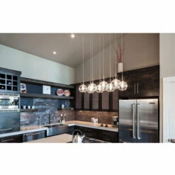 Ampoule E27 LED 13W 220V T38 360° - Blanc Neutre 4000K - 5500K - SILAMP - Blanc Neutre 4000K - 5500K -Pas Cher Ampoule LED Boutique 6014378 4