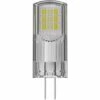 Ampoule LED Osram Pin Blanc Chaud GY6.35 2,6W -Pas Cher Ampoule LED Boutique 60859758 1