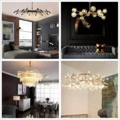 OSQI G4 2W LED Ampoule, 20W Ampoules Halogènes équivalentes, Blanc Chaud 3000K,200Lm,12x SMD,12V AC/DC - Pack De 10 [Classe énergétique A+] -Pas Cher Ampoule LED Boutique 65500463 5