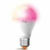 JEDI Ampoule LED IDual One A E27 9W -Pas Cher Ampoule LED Boutique 65913749 1