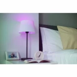 JEDI Ampoule LED IDual One A E27 9W -Pas Cher Ampoule LED Boutique 65913749 2