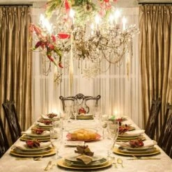 LLOVE E14 Ampoule LED Filament Bougie Vintage, 4.5W E14 LED Blanc Chaud 2700K 470 Lumen, Remplace 40W Ampoule Incandescence, Non Dimmable - 6 Pcs 9 LLOVE E14 Ampoule LED Filament Bougie Vintage, 4.5W E14 LED Blanc Chaud 2700K 470 Lumen, Remplace 40W Ampoule Incandescence, Non Dimmable - 6 Pcs -Pas Cher Ampoule LED Boutique 67862559 3