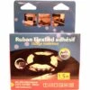 ARLUX ECLAIRAGE Bande Lumineuse FlexLED Adhésif 1.5M 90 LEDs -Pas Cher Ampoule LED Boutique 7835152 1