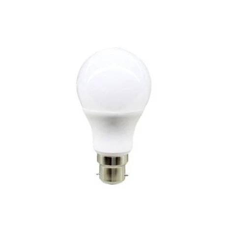 OPTO Ampoule LED Standard (A60) 12W B22 Lumiere Du Jour 6000K 3 OPTO Ampoule LED Standard (A60) 12W B22 Lumiere Du Jour 6000K
