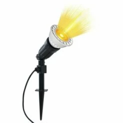 ECLAIRAGE DESIGN Spot Piquet Jardin Pour PAR38 E27 43cm -Pas Cher Ampoule LED Boutique 8338862 3