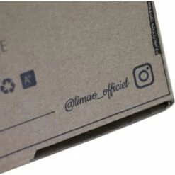 LIMÃO Lot De 24 Ampoules LED B22 1,5W (équivalent 15W) Pour Guirlande Extérieure | Non-dimmable -Pas Cher Ampoule LED Boutique 8997276 3