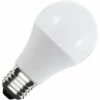 LEDKIA Ampoule LED E27 A60 12/24V DC 6W Blanc Neutre 4000K - 4500K - Blanc Neutre 4000K - 4500K -Pas Cher Ampoule LED Boutique 9488116 1