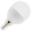 LEDKIA Ampoule LED E14 G45 12/24V 5W Blanc Neutre 4000K - 4500K -Pas Cher Ampoule LED Boutique 9488122 1