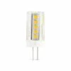 MIIDEX LIGHTING Ampoule Led 3W (30W) G4 12 Volt DC Blanc Neutre 4000°K -Pas Cher Ampoule LED Boutique 9573611 1